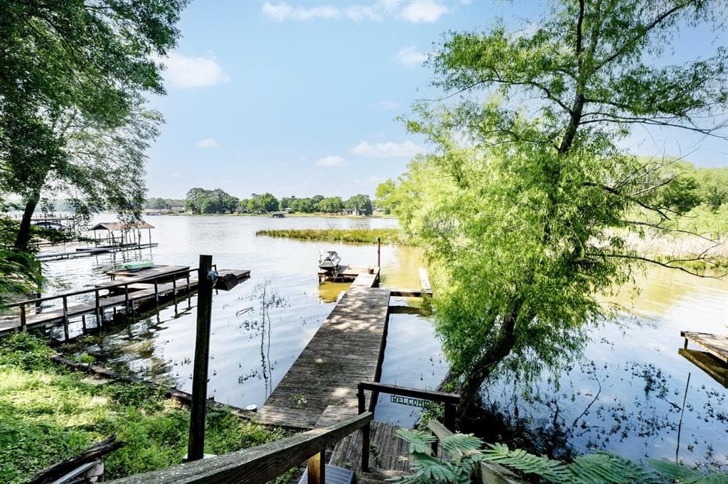 136 Lynn Creek Dr