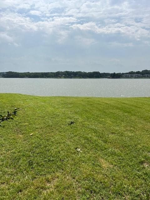 168 Marina Dr