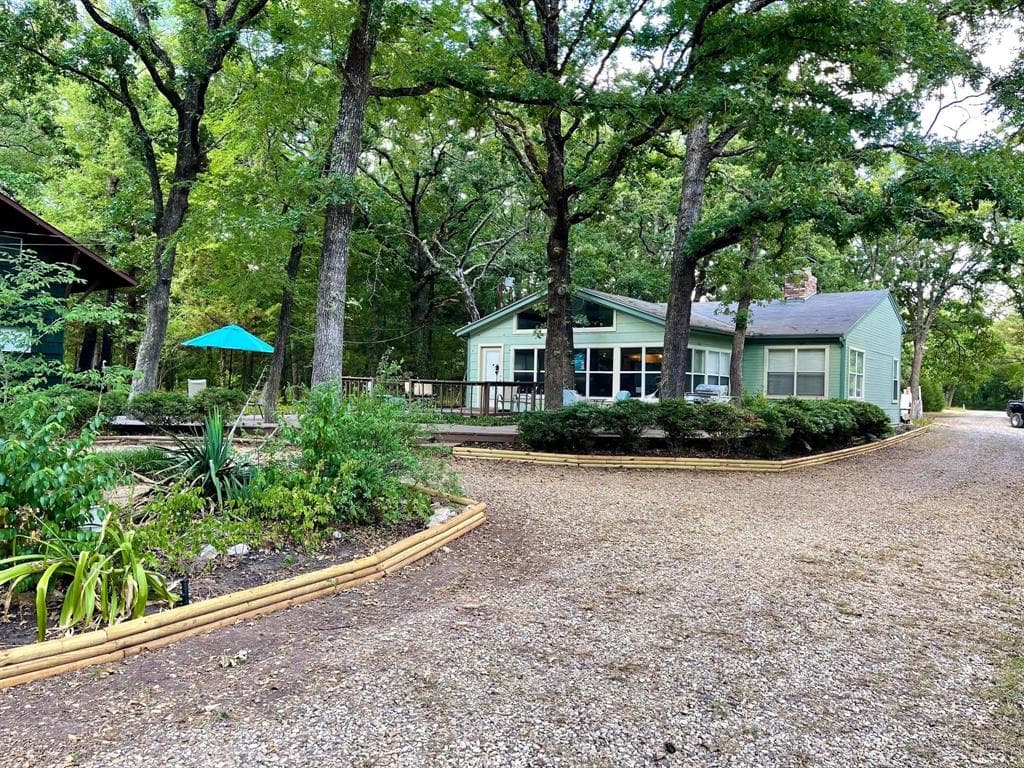 166 Rs Private Road 5604