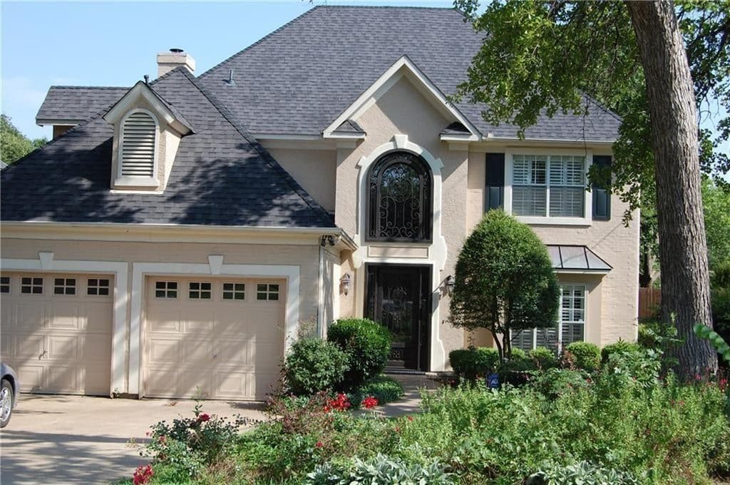 3300 Paint Brush Ln