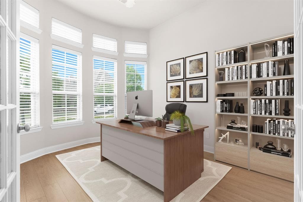 Gallery image 3