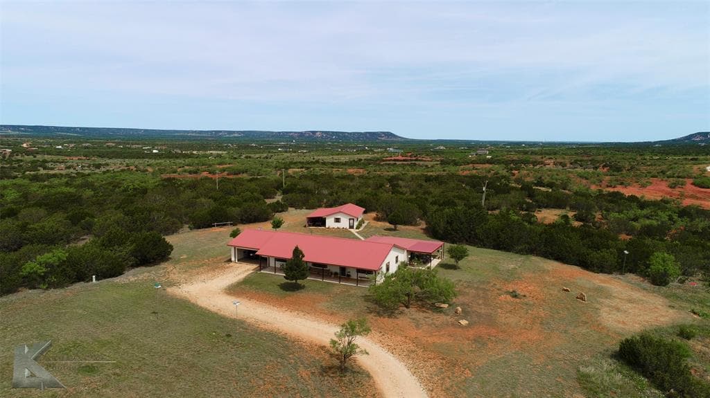 2486 County Road 154