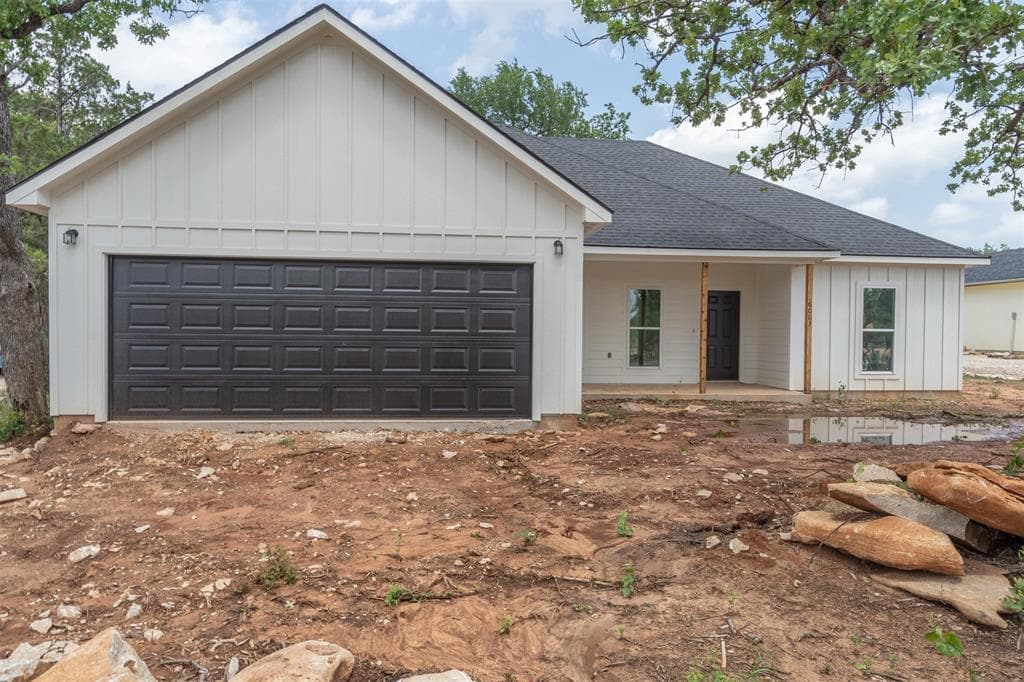 6003 S Lakeside Hills Ct