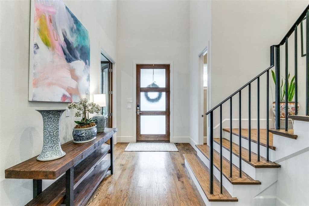 Gallery image 4