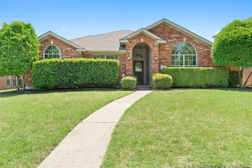 11809 Port Rd