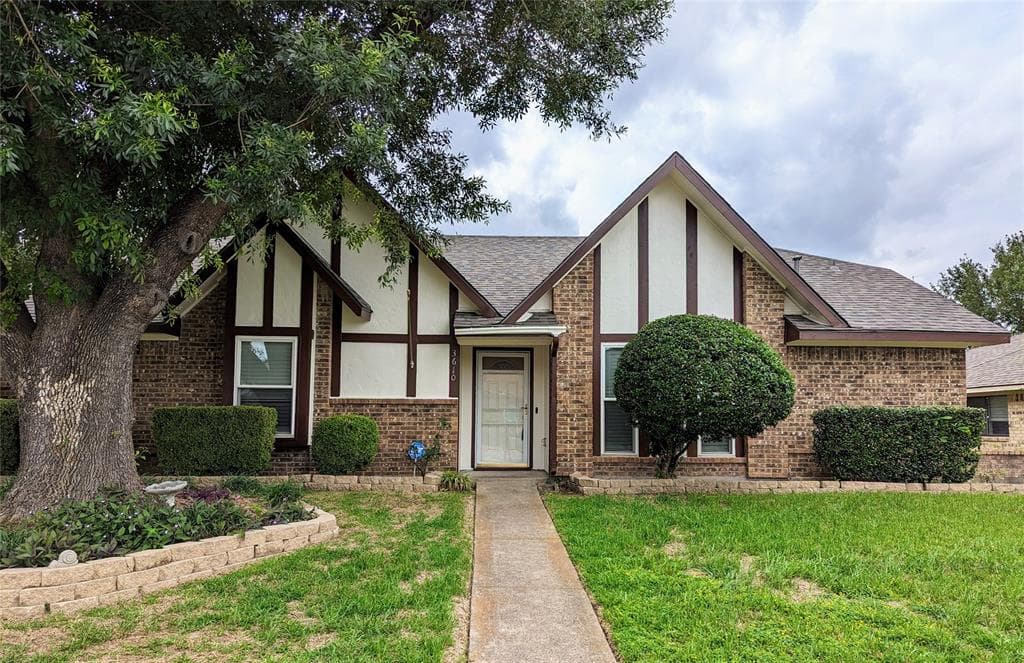 3610 Colbath Dr
