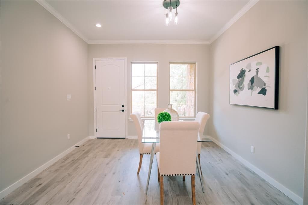 Gallery image 2
