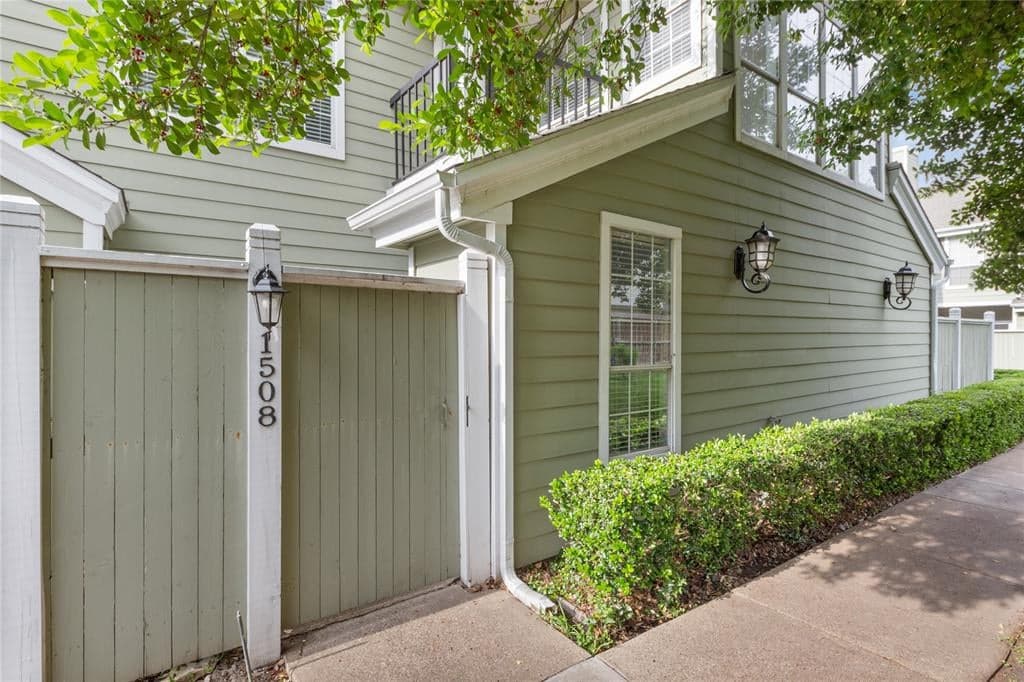 6220 Bentwood Trl Apt 1508