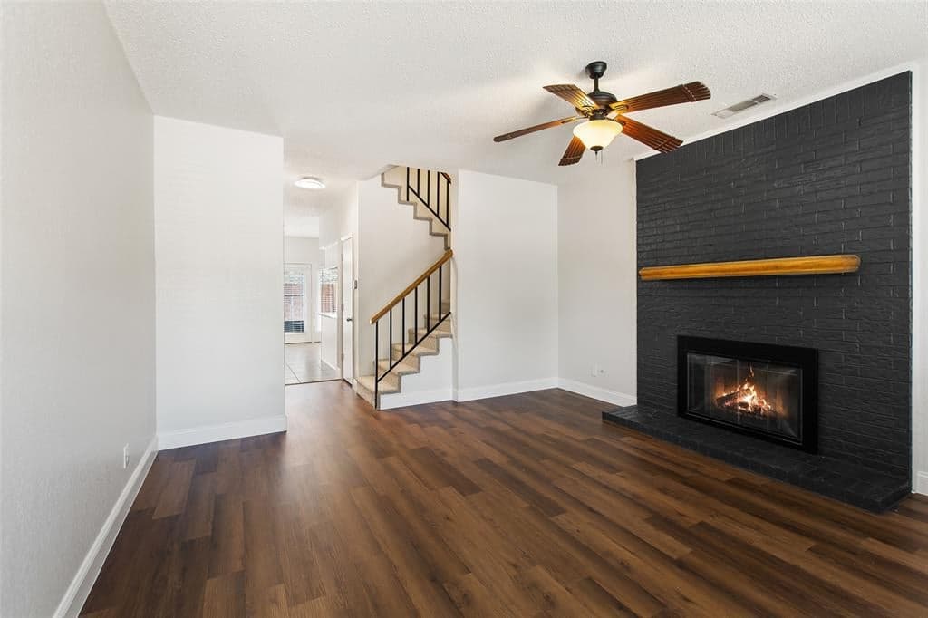 3801 14th St Apt 2306