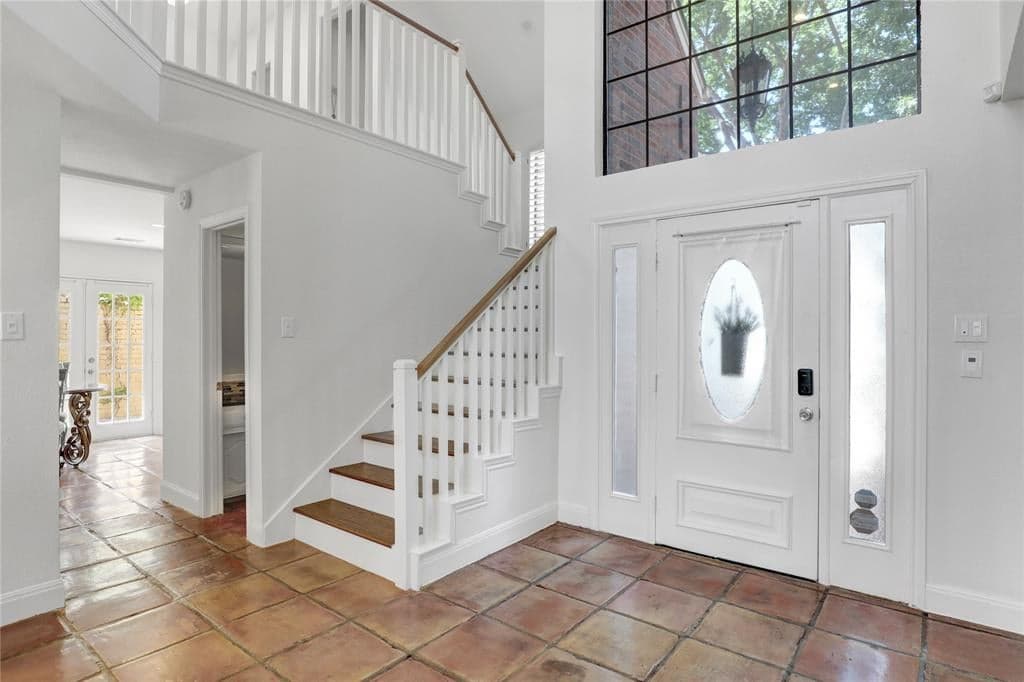 Gallery image 3
