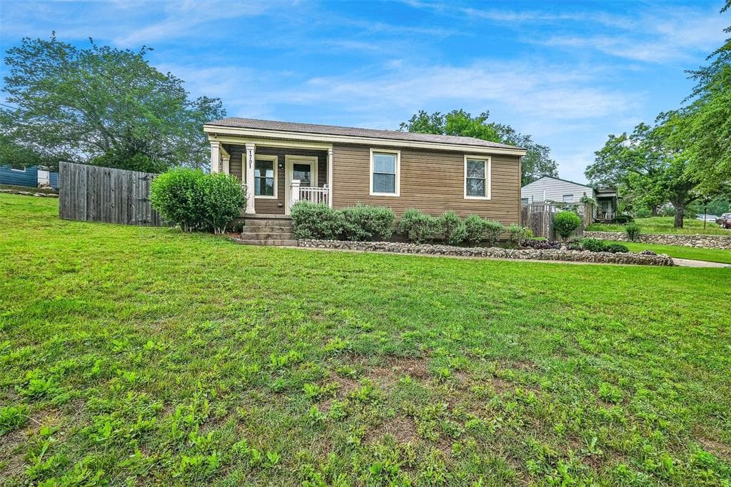1701 Melba Ct