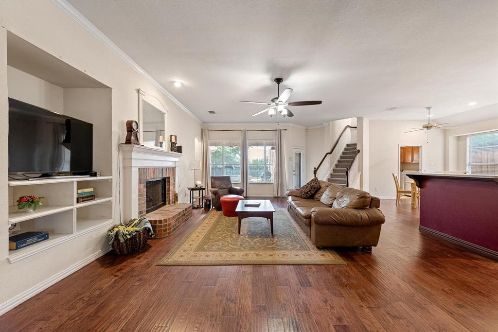 Gallery image 4