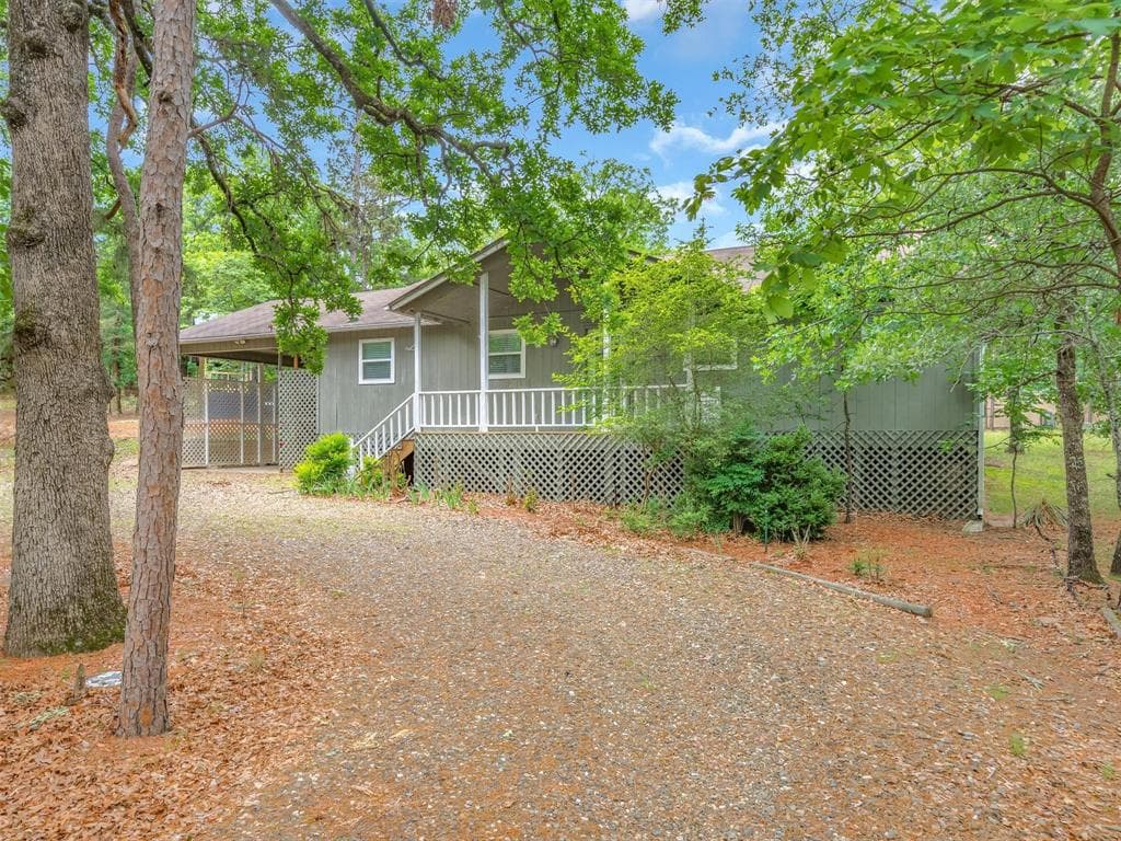 180 Primrose Path