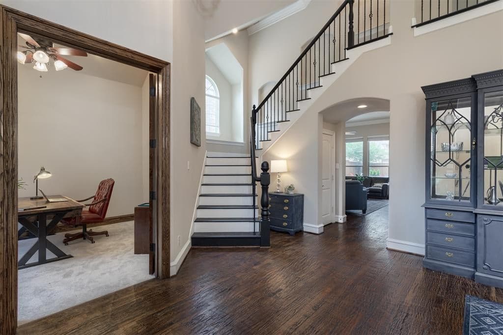 Gallery image 4
