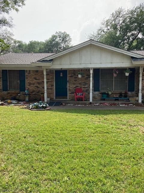 2153 Shady Grove Dr