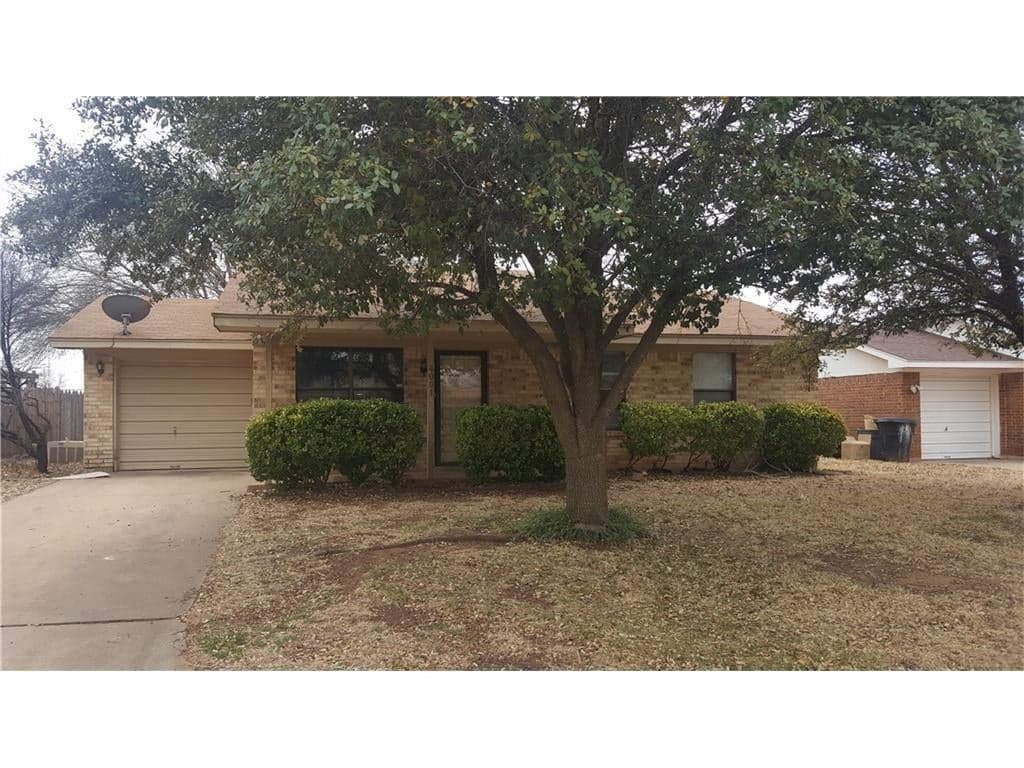 4001 Craig Dr