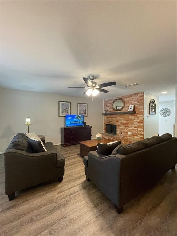 Gallery image 5