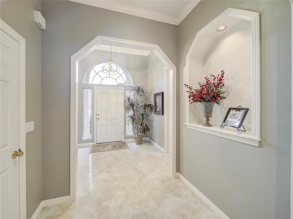 Gallery image 5