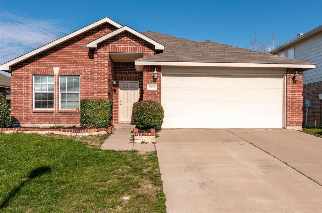 12621 Lost Prairie Dr
