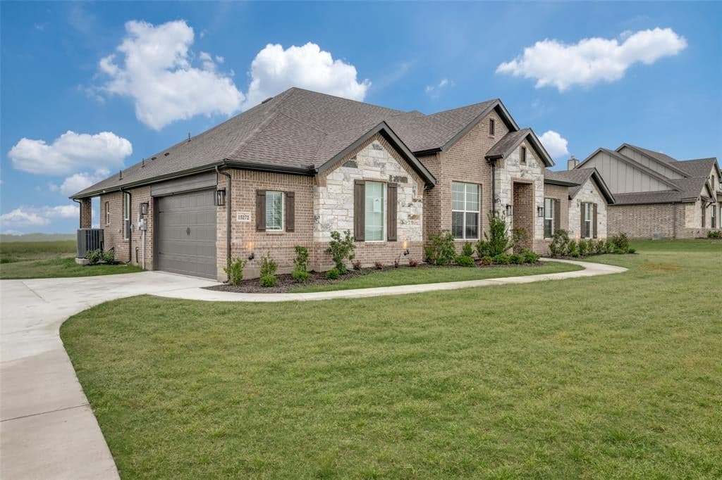 15272 S County Line Rd