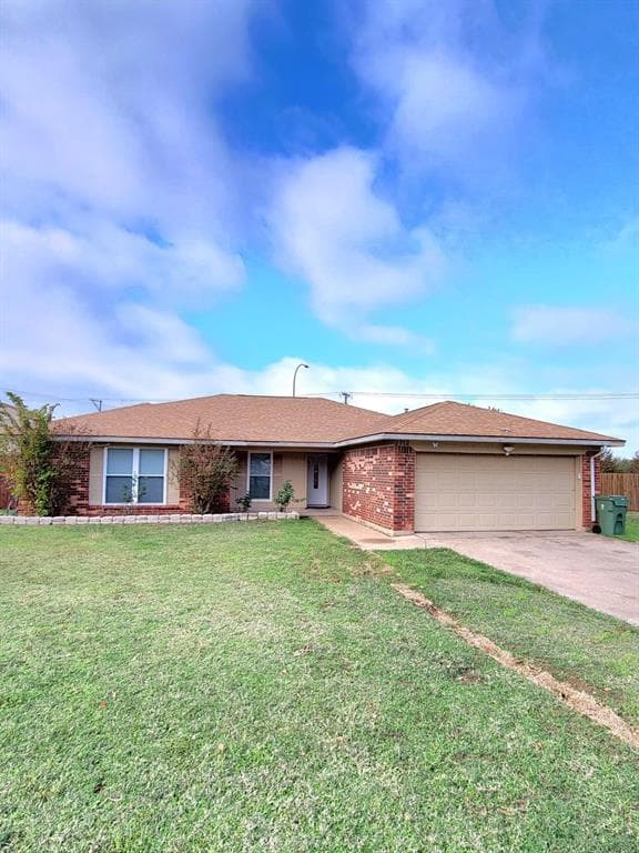 2712 Casa Blanca Ct S