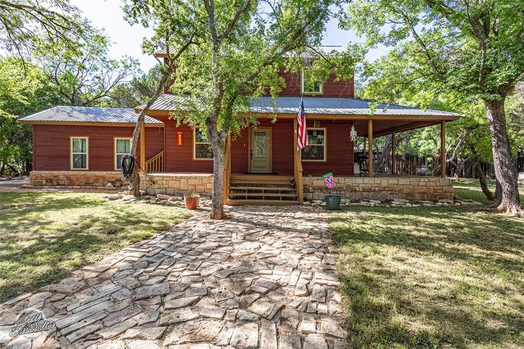 218 Ketumsee Cir
