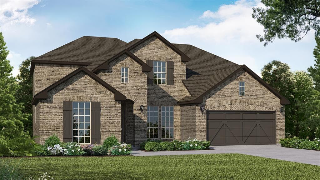 106 Sandie Dr