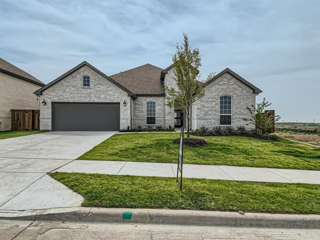 147 Sandie Dr