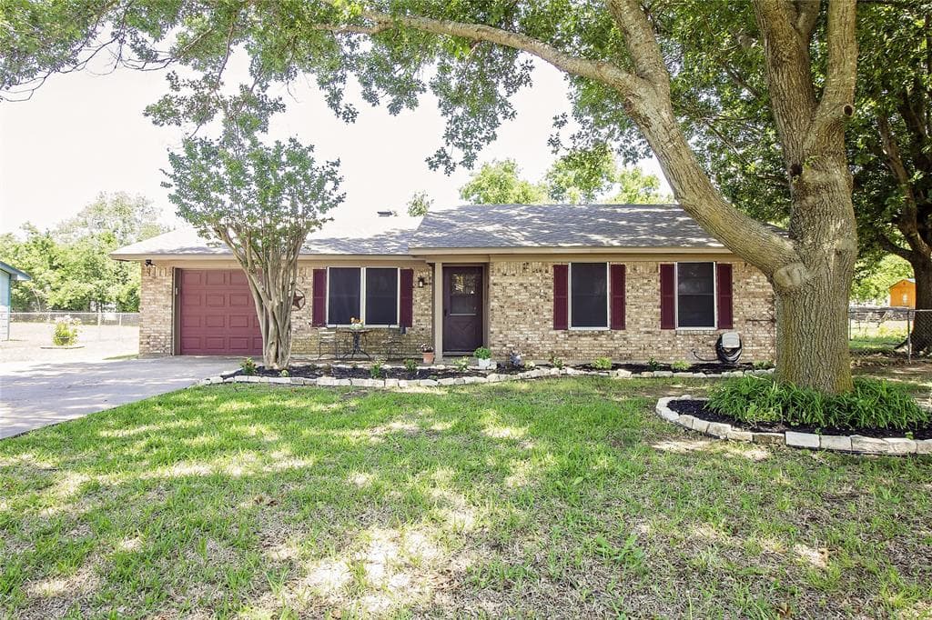 307 Simpson Dr