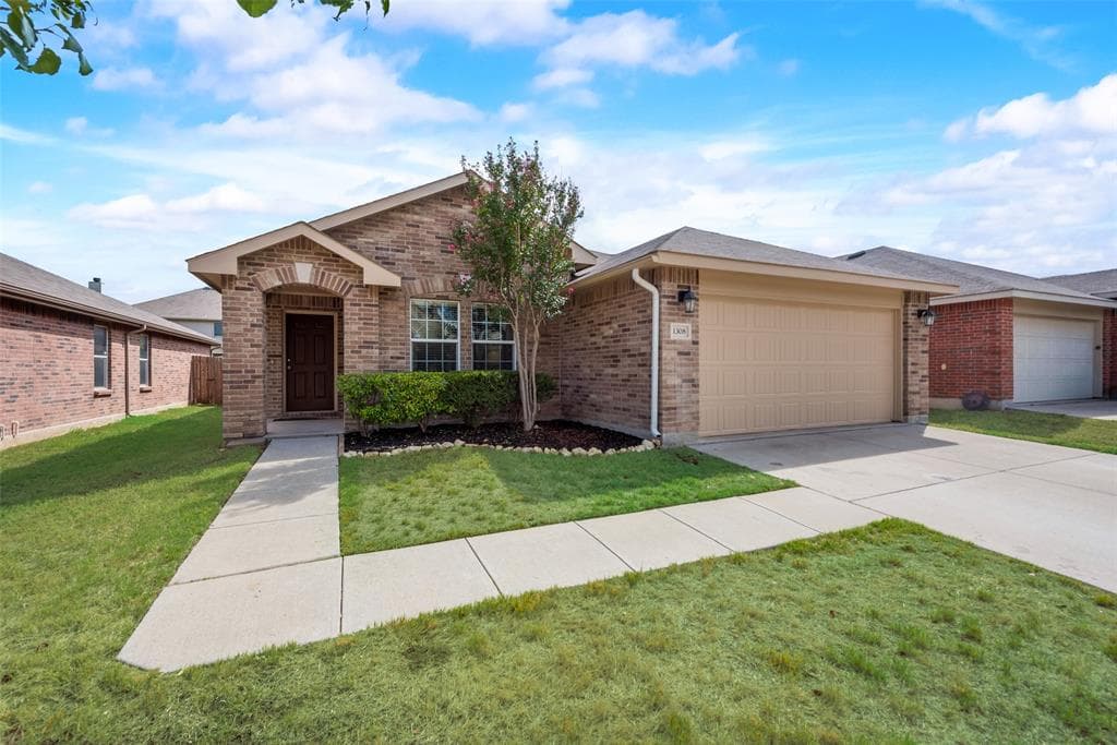 1308 Elkford Ln