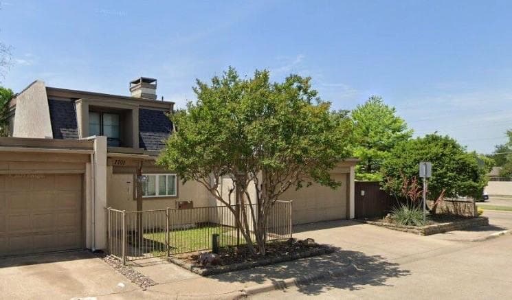 1701 Place One Ln