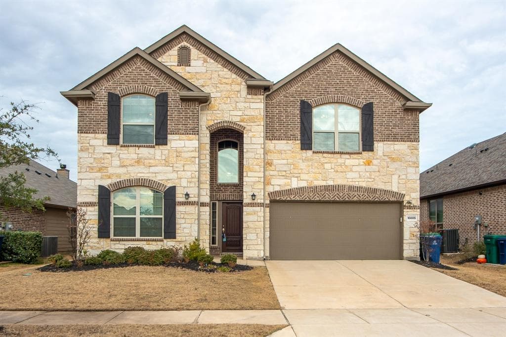 16605 Dry Creek Blvd