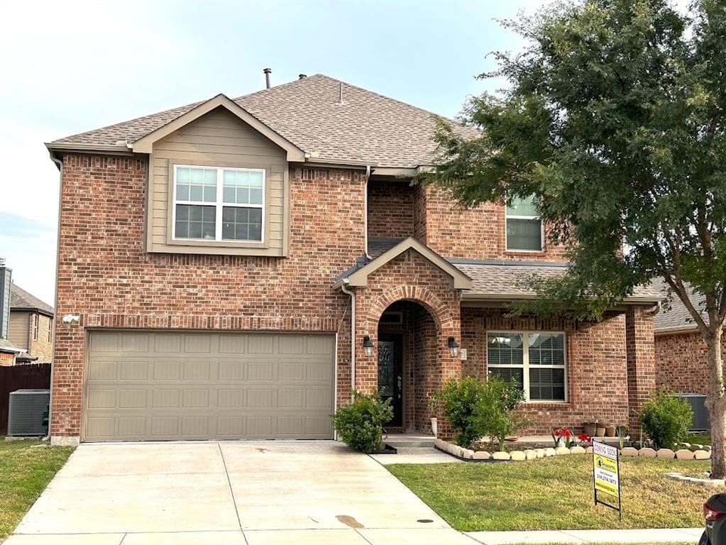 10317 Pear Valley Rd