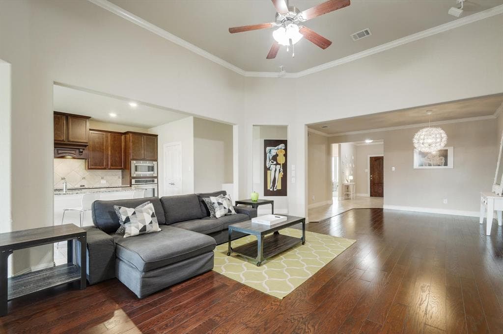 521 Northwood Dr
