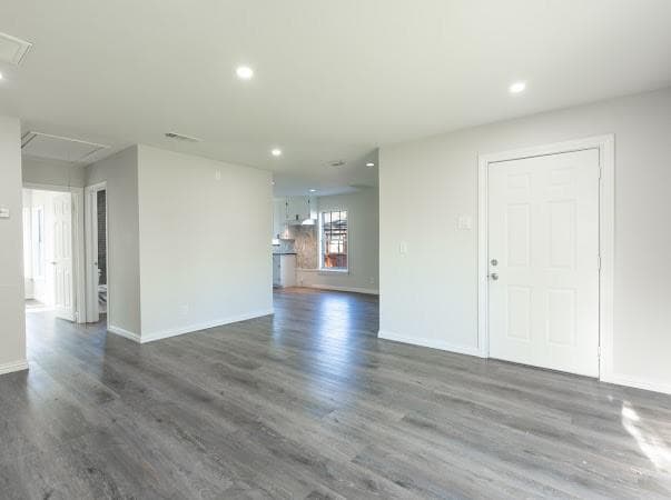 Gallery image 2