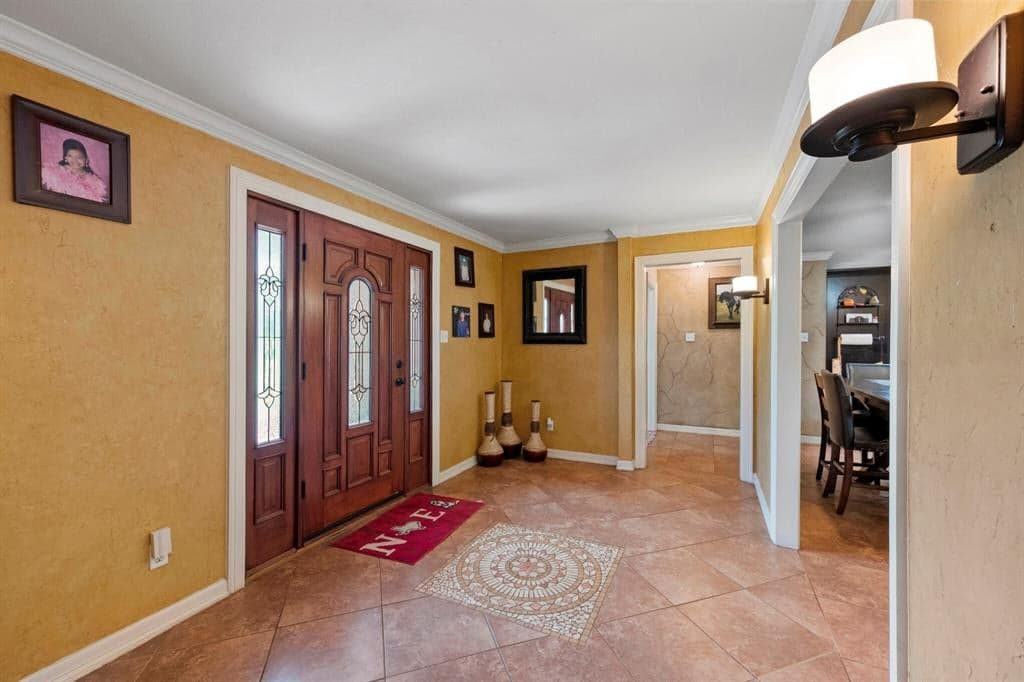 Gallery image 5