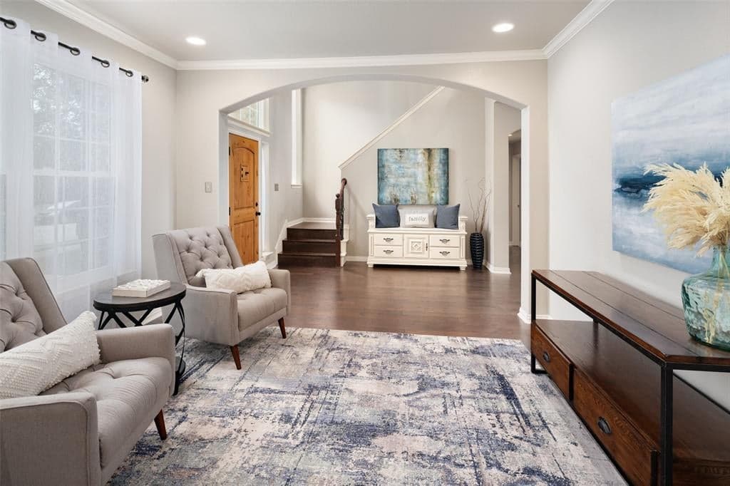 Gallery image 3