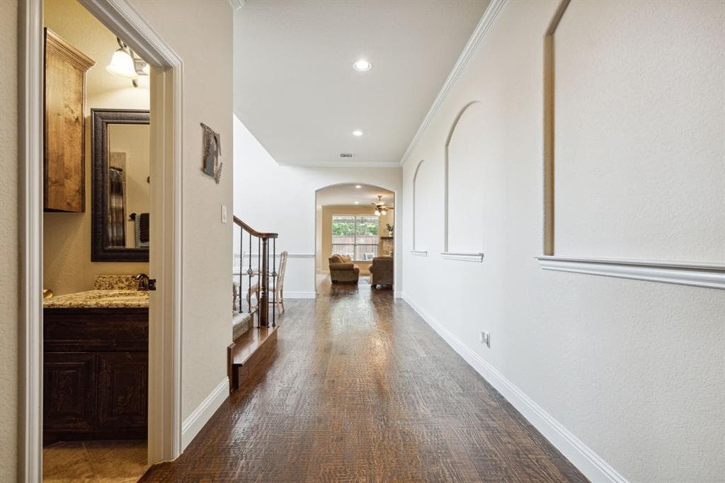 Gallery image 5
