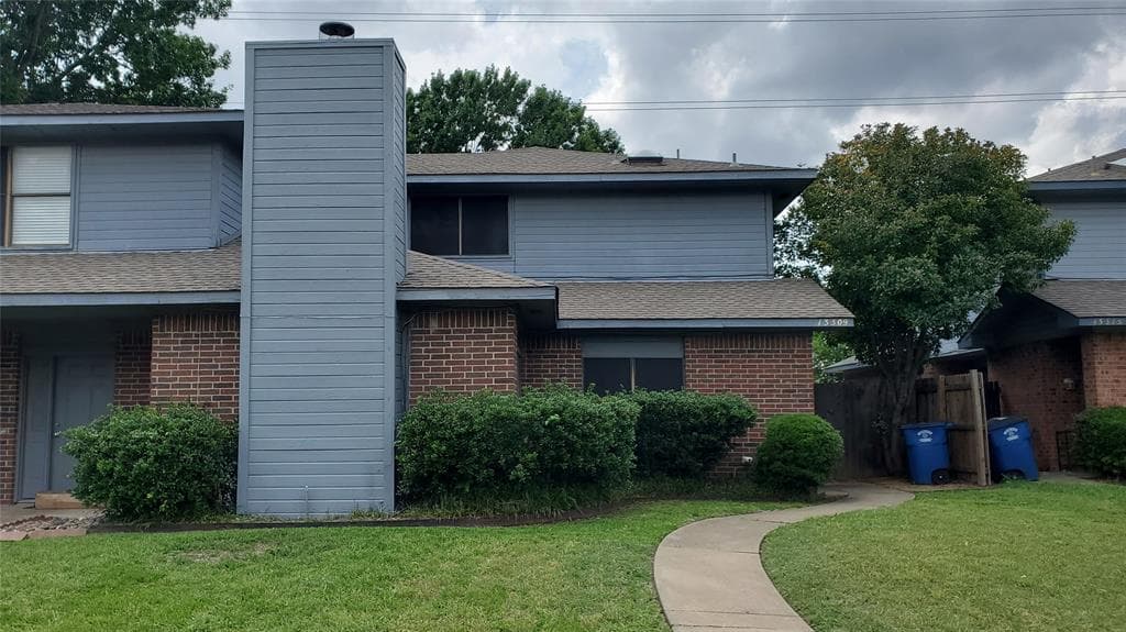 13309 Daystrom Ct