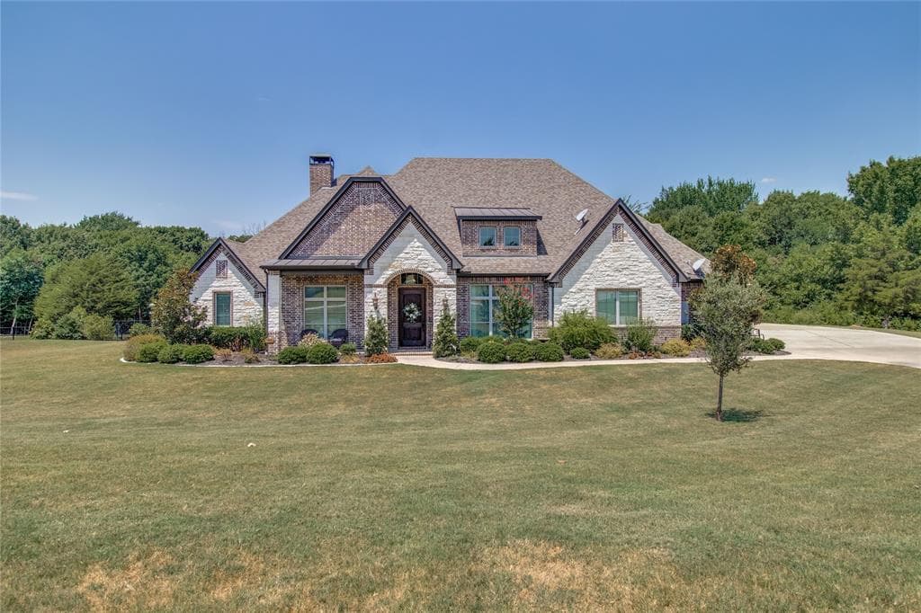 3122 Urban Way