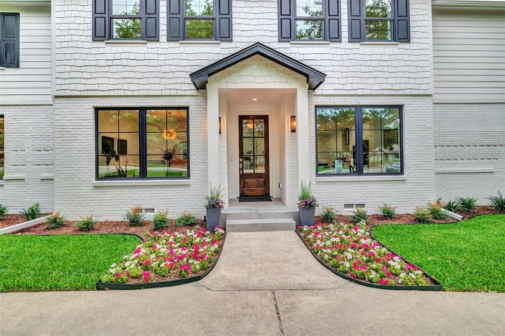 4420 Northaven Rd