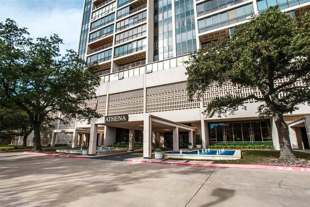 6335 W Northwest Hwy # 6335