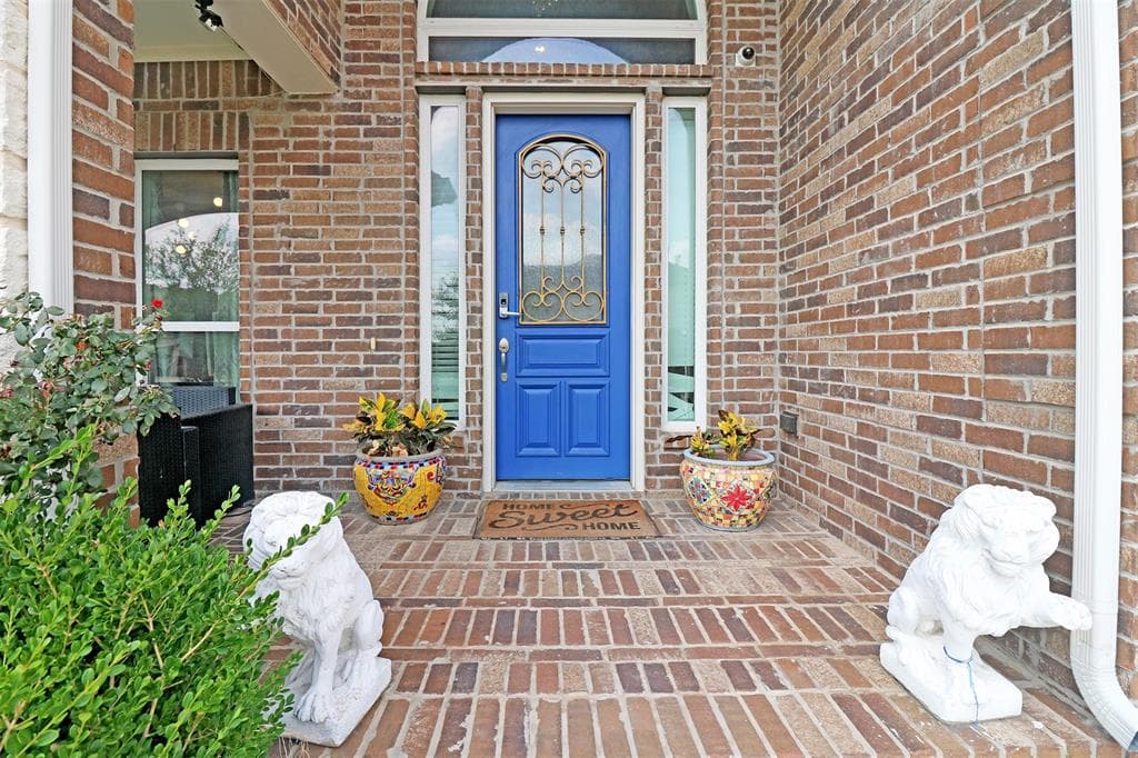 Gallery image 2