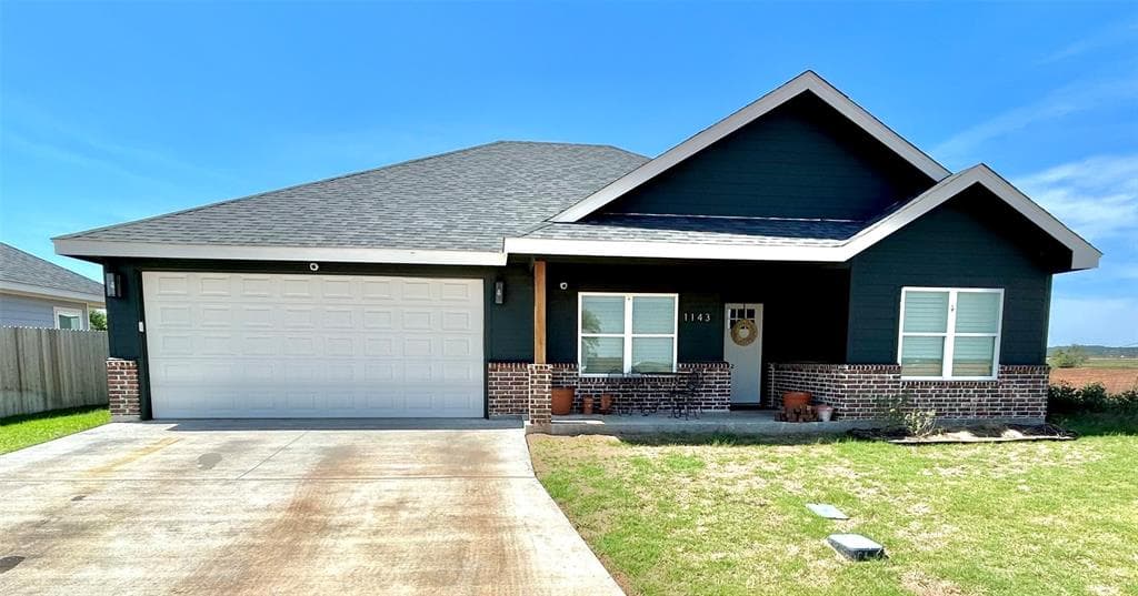 1143 Elkins Rd
