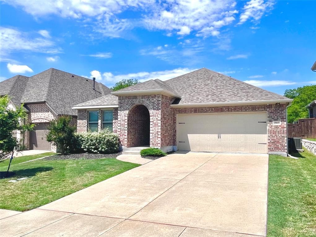 2913 Inn Kitchen Way