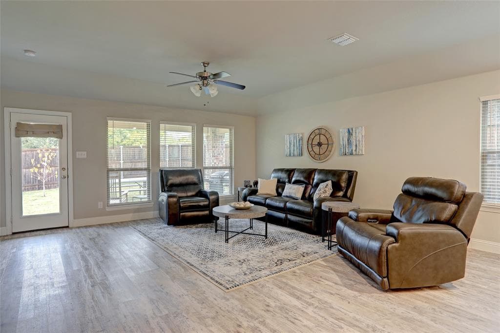 Gallery image 3