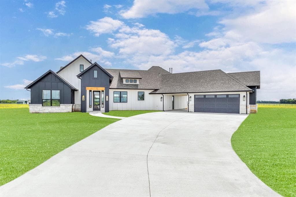 5571 County Road 410