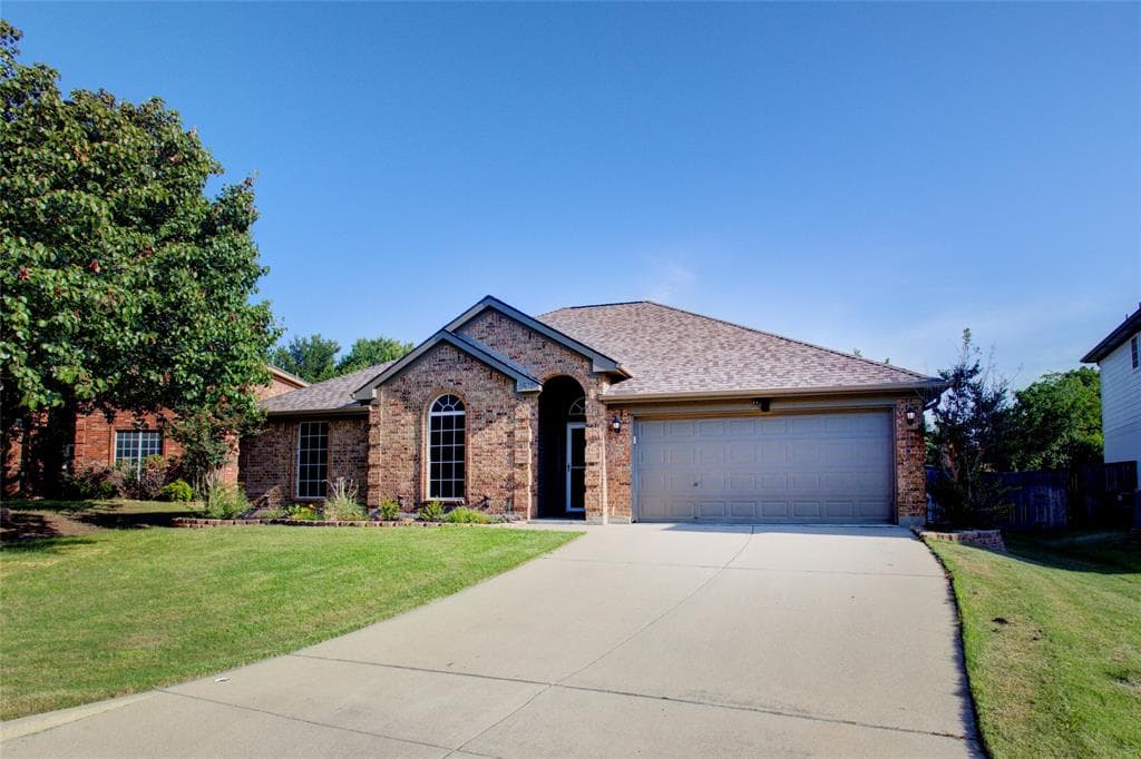 2902 Rockford Ct
