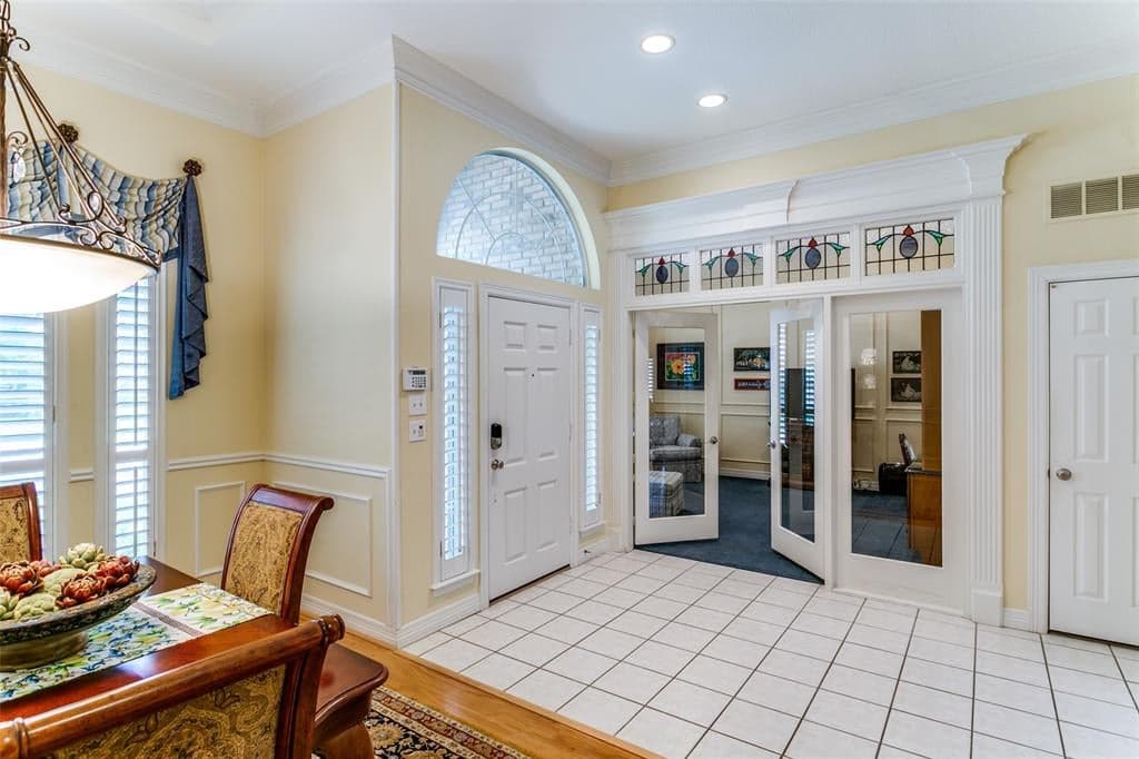 Gallery image 3