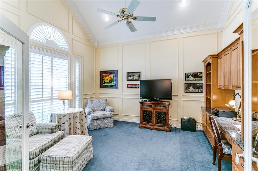 Gallery image 4